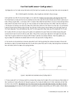 Preview for 39 page of TrafFix Scorpion II METRO TL-2 PLUS Assembly Manual And Mounting Instruction Manual