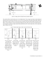 Preview for 43 page of TrafFix Scorpion II METRO TL-2 PLUS Assembly Manual And Mounting Instruction Manual