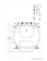 Preview for 48 page of TrafFix Scorpion II METRO TL-2 PLUS Assembly Manual And Mounting Instruction Manual