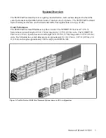 Preview for 5 page of TrafFix SLED Manual