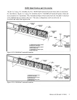 Предварительный просмотр 7 страницы TrafFix SLED Manual