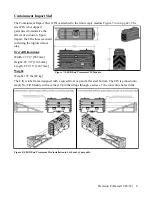 Preview for 10 page of TrafFix SLED Manual