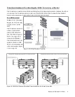 Preview for 11 page of TrafFix SLED Manual