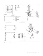 Preview for 12 page of TrafFix SLED Manual