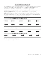 Preview for 13 page of TrafFix SLED Manual