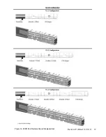 Предварительный просмотр 14 страницы TrafFix SLED Manual