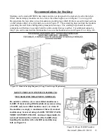 Preview for 15 page of TrafFix SLED Manual