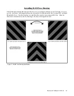 Preview for 16 page of TrafFix SLED Manual