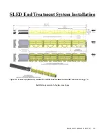 Preview for 20 page of TrafFix SLED Manual