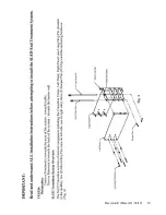 Preview for 21 page of TrafFix SLED Manual