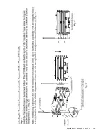 Preview for 22 page of TrafFix SLED Manual