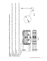 Preview for 23 page of TrafFix SLED Manual