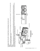 Preview for 24 page of TrafFix SLED Manual