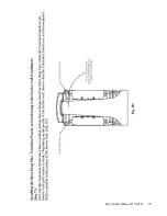 Preview for 25 page of TrafFix SLED Manual