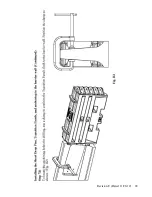 Preview for 26 page of TrafFix SLED Manual