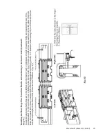 Preview for 27 page of TrafFix SLED Manual