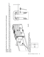 Preview for 28 page of TrafFix SLED Manual