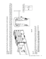 Preview for 29 page of TrafFix SLED Manual