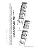 Preview for 30 page of TrafFix SLED Manual