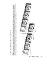 Preview for 31 page of TrafFix SLED Manual