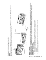 Preview for 32 page of TrafFix SLED Manual