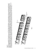 Preview for 33 page of TrafFix SLED Manual