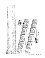 Preview for 34 page of TrafFix SLED Manual