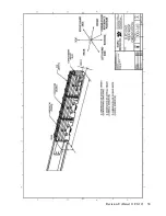 Preview for 40 page of TrafFix SLED Manual