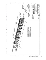 Preview for 41 page of TrafFix SLED Manual