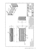 Preview for 42 page of TrafFix SLED Manual