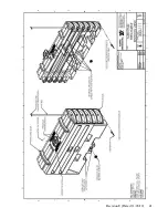 Preview for 43 page of TrafFix SLED Manual