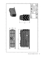 Preview for 44 page of TrafFix SLED Manual