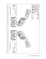 Preview for 45 page of TrafFix SLED Manual