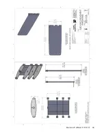 Preview for 46 page of TrafFix SLED Manual