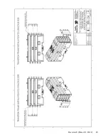 Preview for 47 page of TrafFix SLED Manual