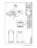 Preview for 48 page of TrafFix SLED Manual