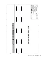 Preview for 49 page of TrafFix SLED Manual