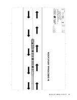 Preview for 50 page of TrafFix SLED Manual