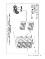 Preview for 51 page of TrafFix SLED Manual