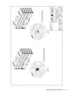 Preview for 54 page of TrafFix SLED Manual