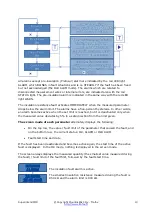 Предварительный просмотр 13 страницы Trafox SUPERINTEND IM-04DCCT Instructions For Installation And Use Manual