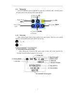 Preview for 7 page of Trail Cameras BG-520HD User Manual