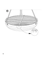 Предварительный просмотр 14 страницы Trail Embers PIT7500AS Owner'S Manual