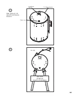 Preview for 17 page of Trail Embers SMK8028AS Owner'S Manual