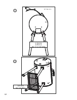 Preview for 18 page of Trail Embers SMK8028AS Owner'S Manual