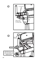 Preview for 42 page of Trail Embers SMK8028AS Owner'S Manual