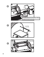 Preview for 44 page of Trail Embers SMK8028AS Owner'S Manual