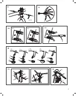 Preview for 3 page of Trail-Gator 640020 Owner'S Manual