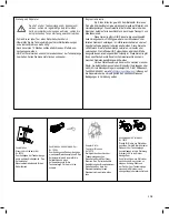 Preview for 7 page of Trail-Gator 640020 Owner'S Manual