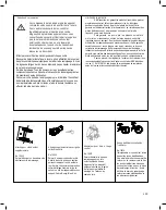 Preview for 15 page of Trail-Gator 640020 Owner'S Manual